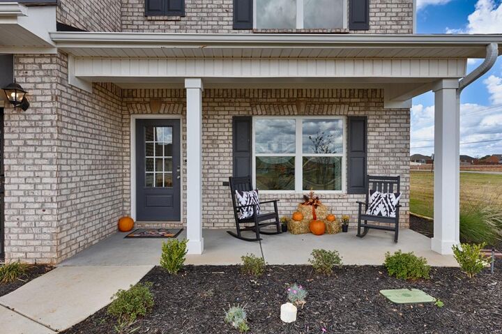 Property Photo:  1830 Temple Grove Drive  TX 77583 