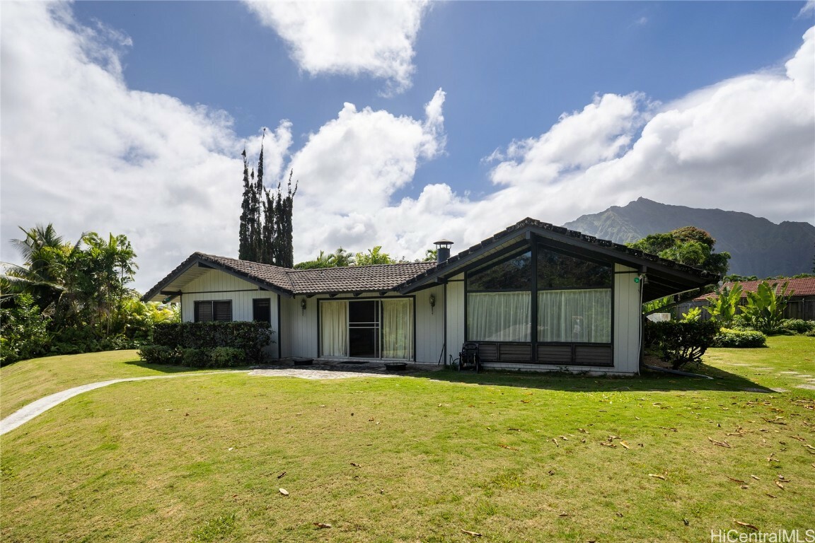 Property Photo: