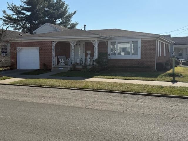 Property Photo:  2104 S 4th Street  OH 45638 