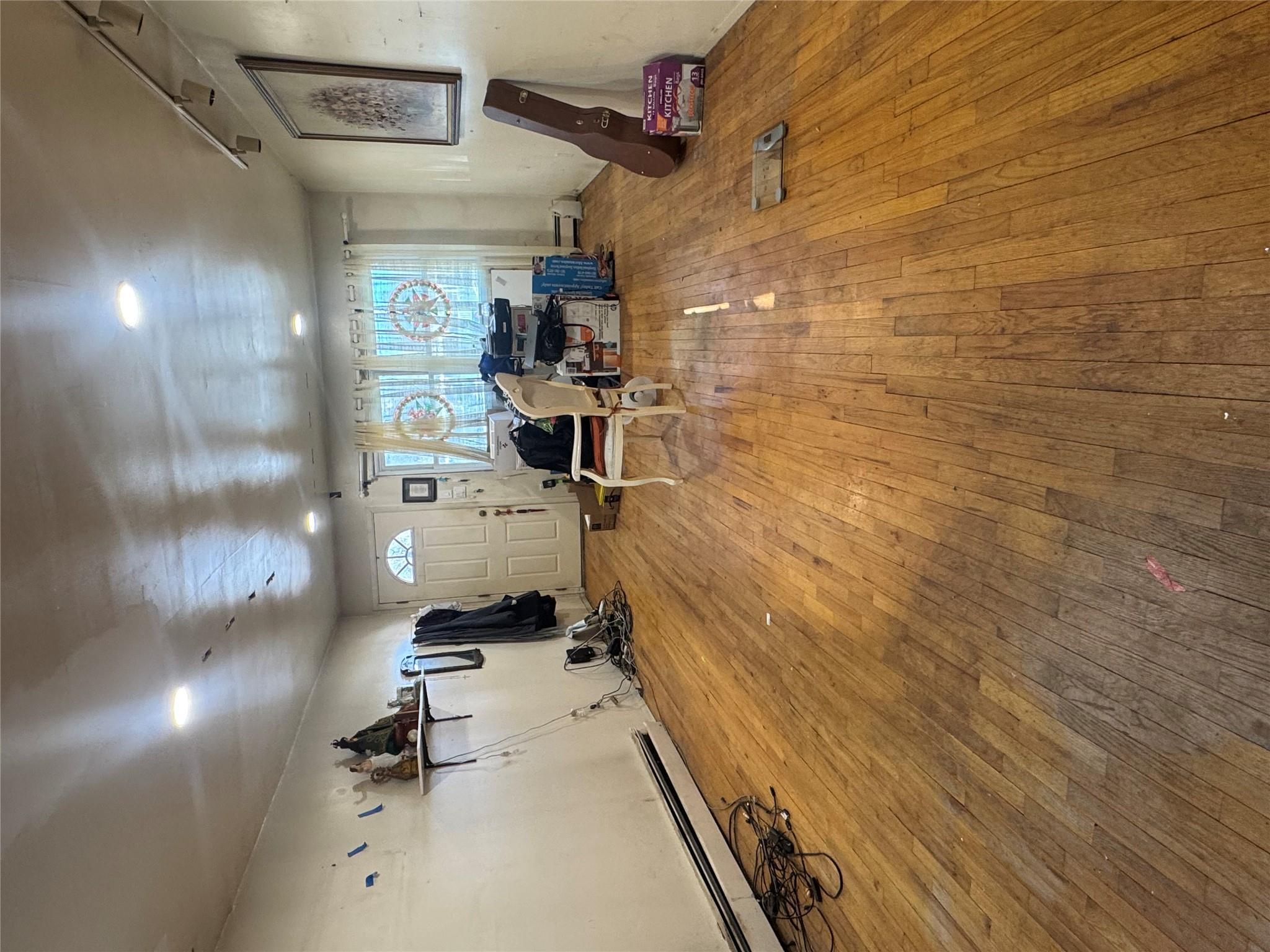 Property Photo: 2070 Randall Avenue NY 10473