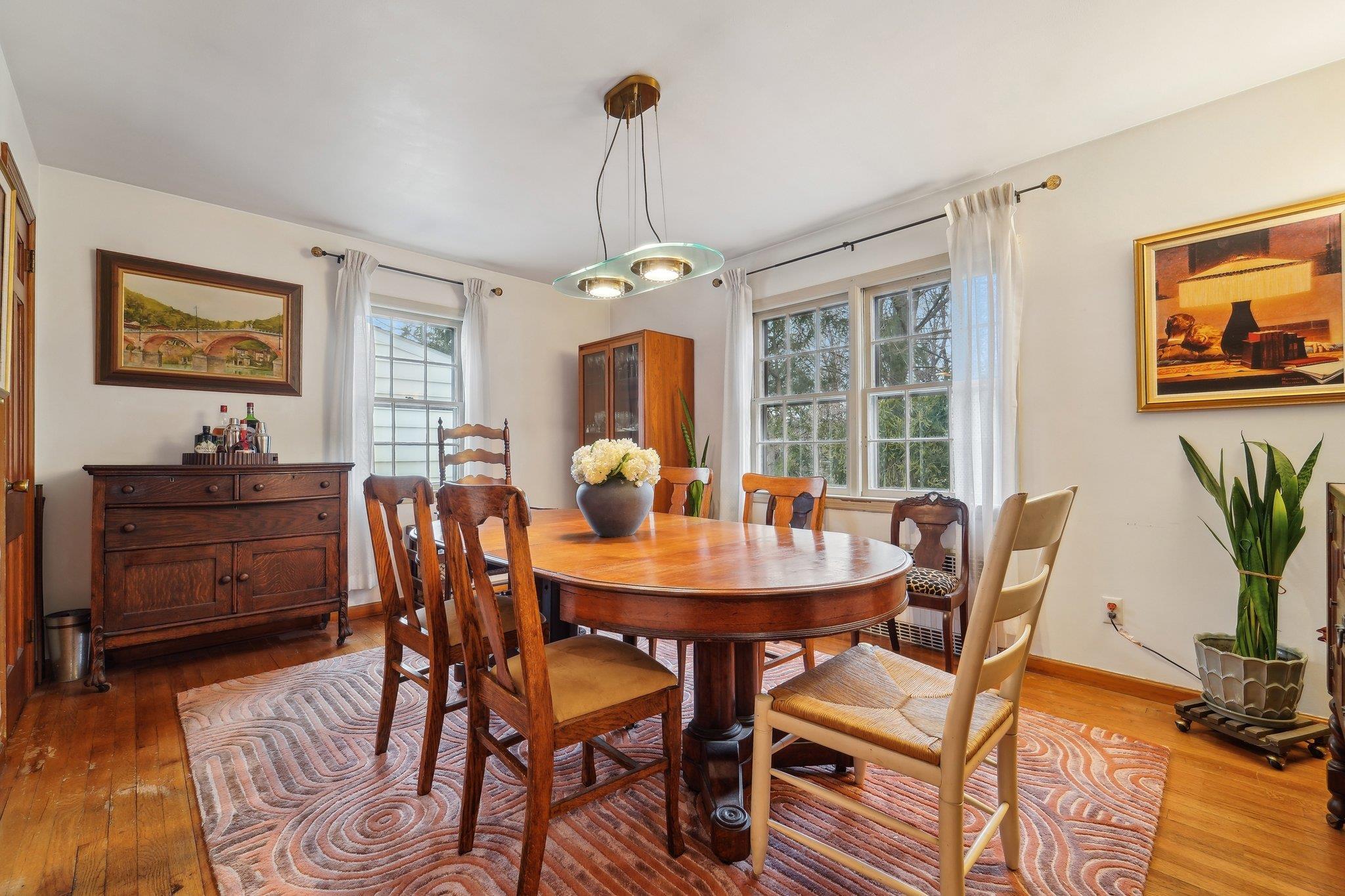 Property Photo: 10 Wayside Drive NY 10607