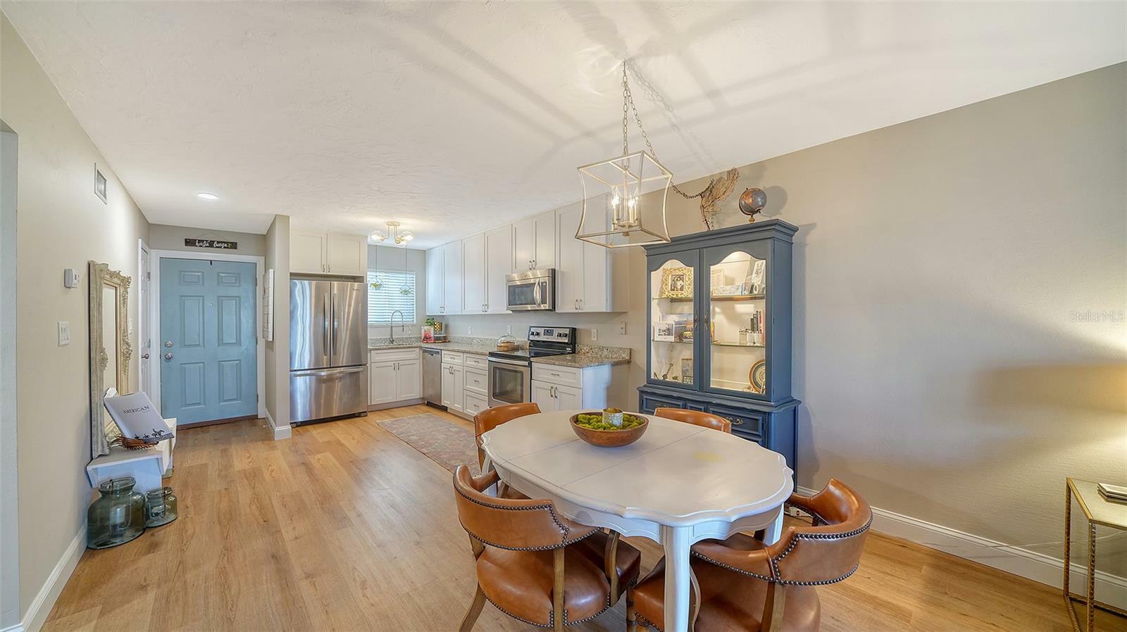 Property Photo: 6033 34th Street W 35 FL 34210