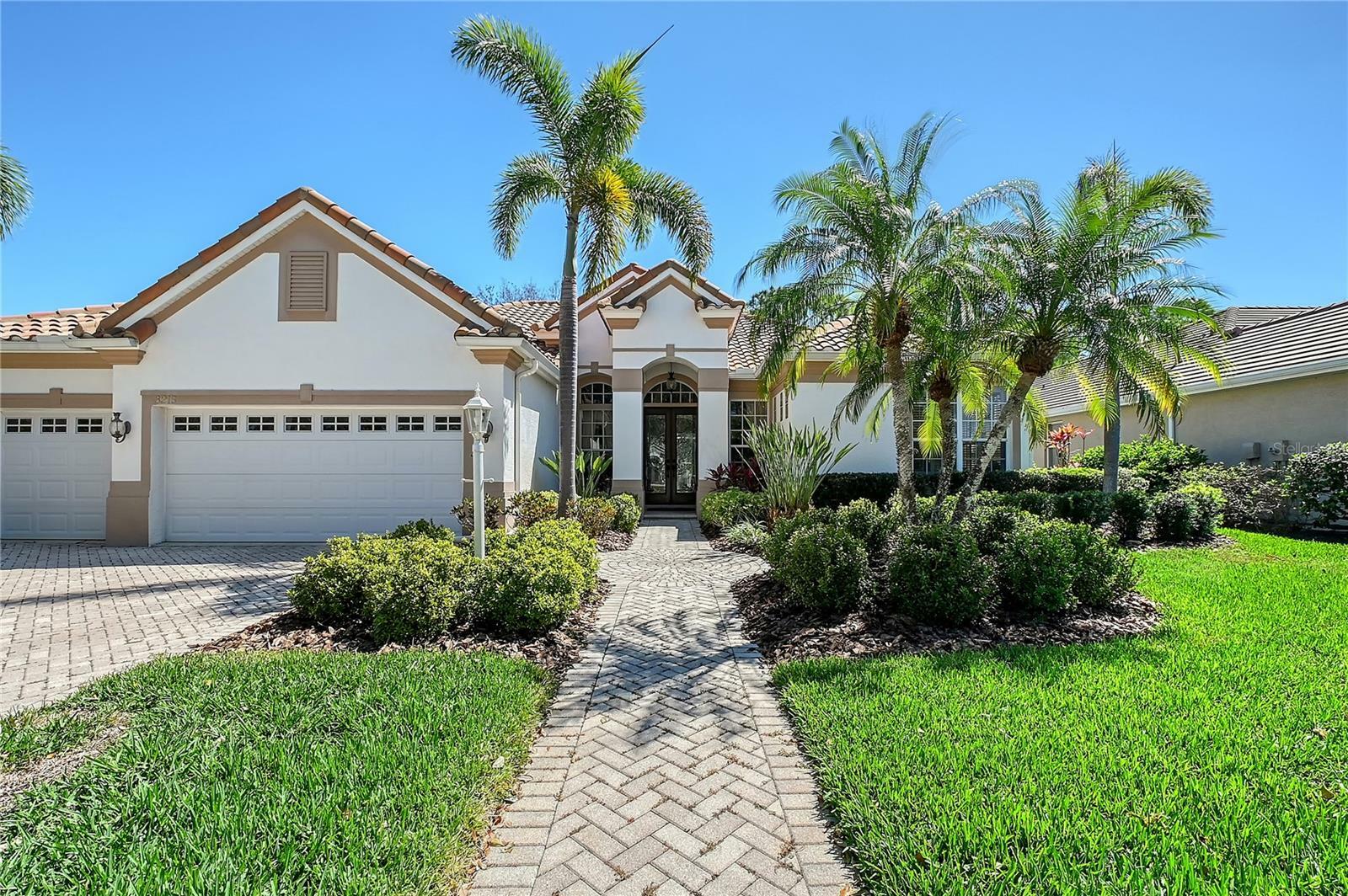 Property Photo:  8215 Waterview Boulevard  FL 34202 