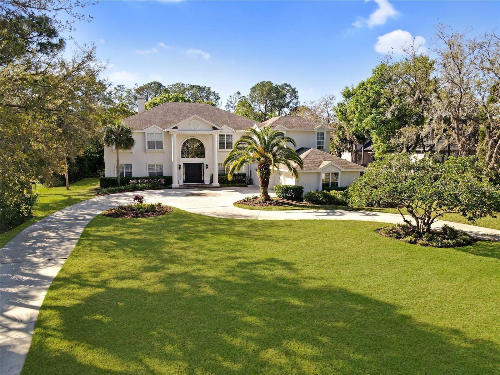 6413 Maclaurin Drive  Tampa FL 33647 photo