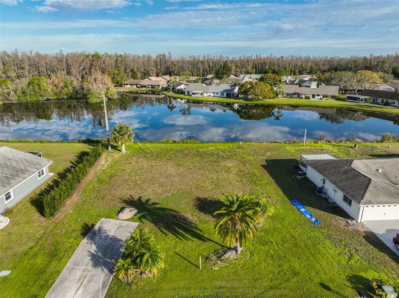 Property Photo:  1738 W Del Webb Boulevard  FL 33573 