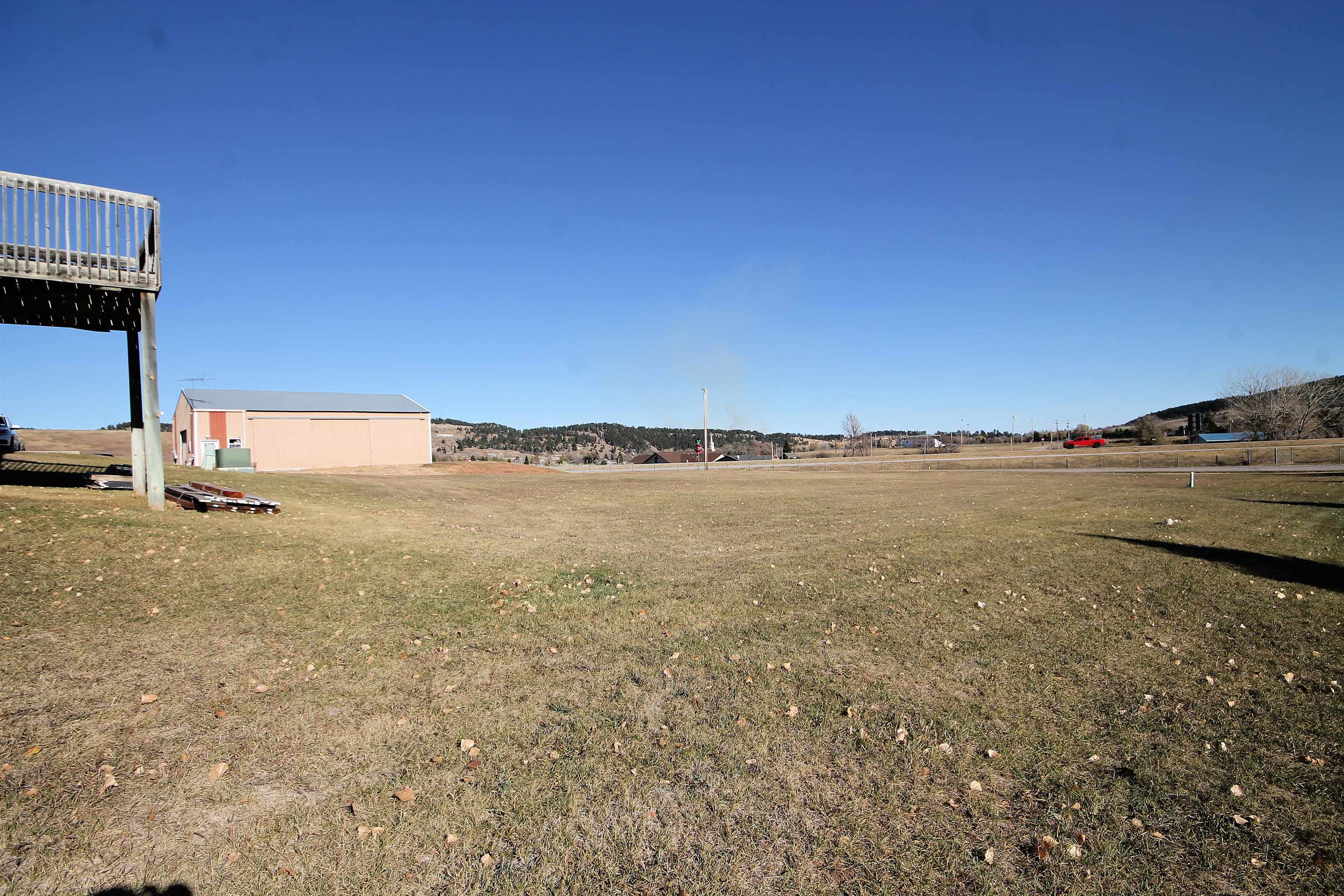 2100 E Ida St.  Sturgis SD 57785 photo