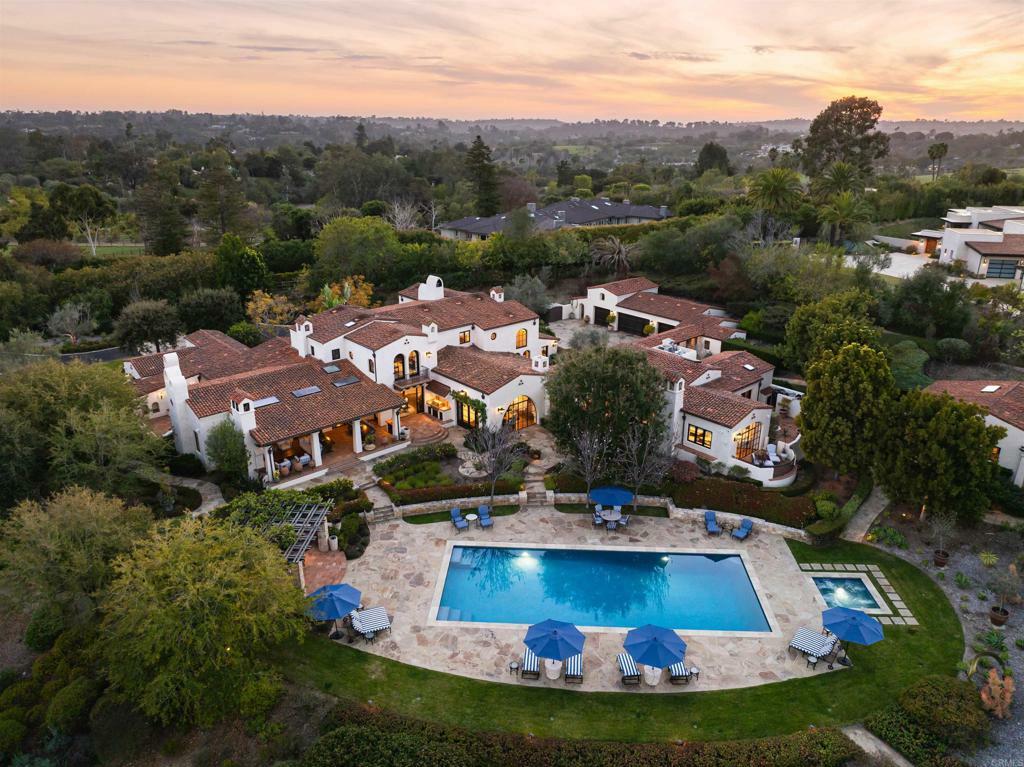 Property Photo:  5956 San Elijo Avenue  CA 92067 