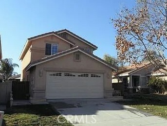 43545 Corte Logrono  Temecula CA 92592 photo