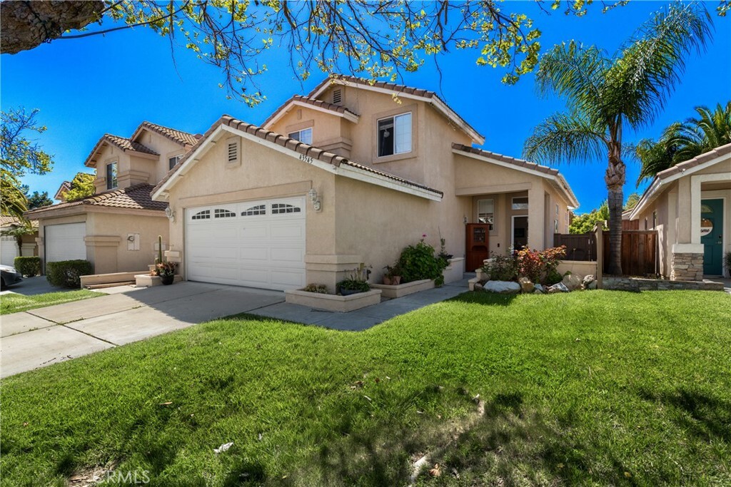 43545 Corte Logrono  Temecula CA 92592 photo