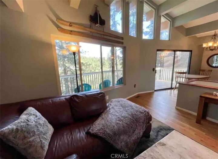 Property Photo: 31651 Wagon Wheel Drive CA 92382