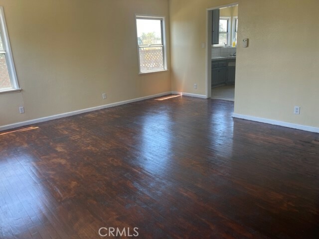 Property Photo:  10807 Compton Avenue  CA 90059 