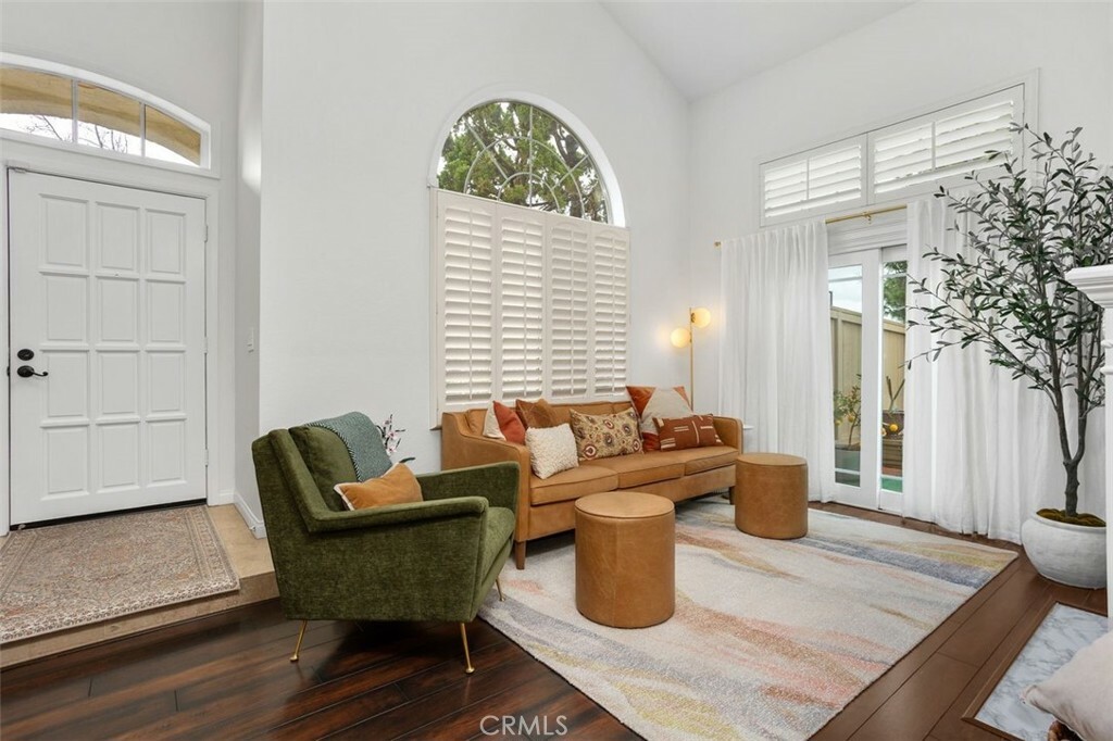 Property Photo: 1050 La Tortuga Drive 60 CA 92081