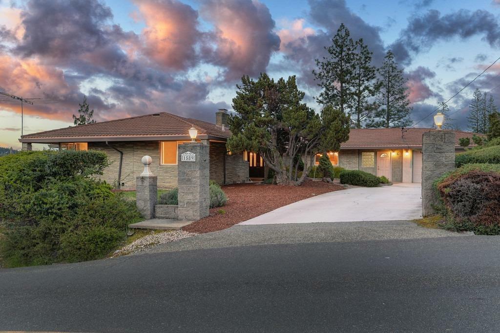 Property Photo:  1589 Francisco Drive  CA 95762 