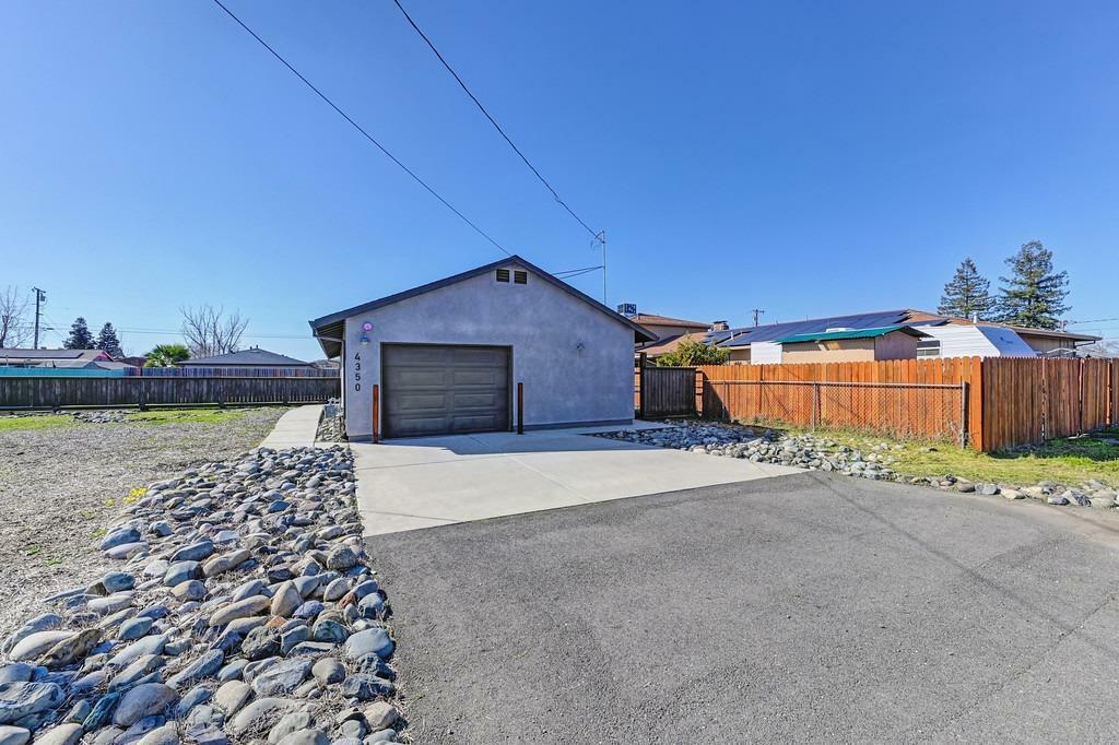 Property Photo:  4350 Ardmore Avenue  CA 95961 