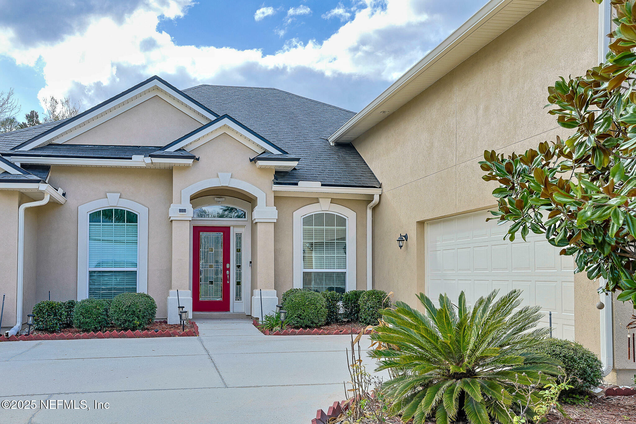 Property Photo:  3542 Oglebay Drive  FL 32043 
