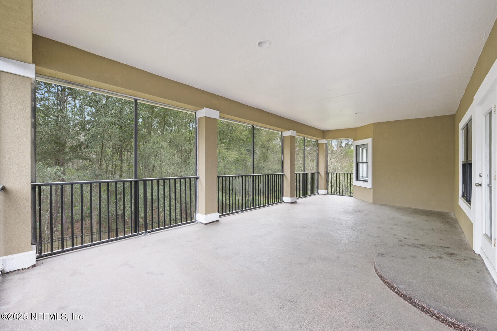 Property Photo:  165 St Johns Forest Boulevard  FL 32259