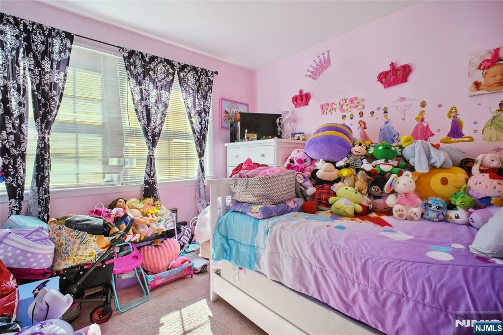 Property Photo:  31 Myrtle Avenue  NJ 07470 