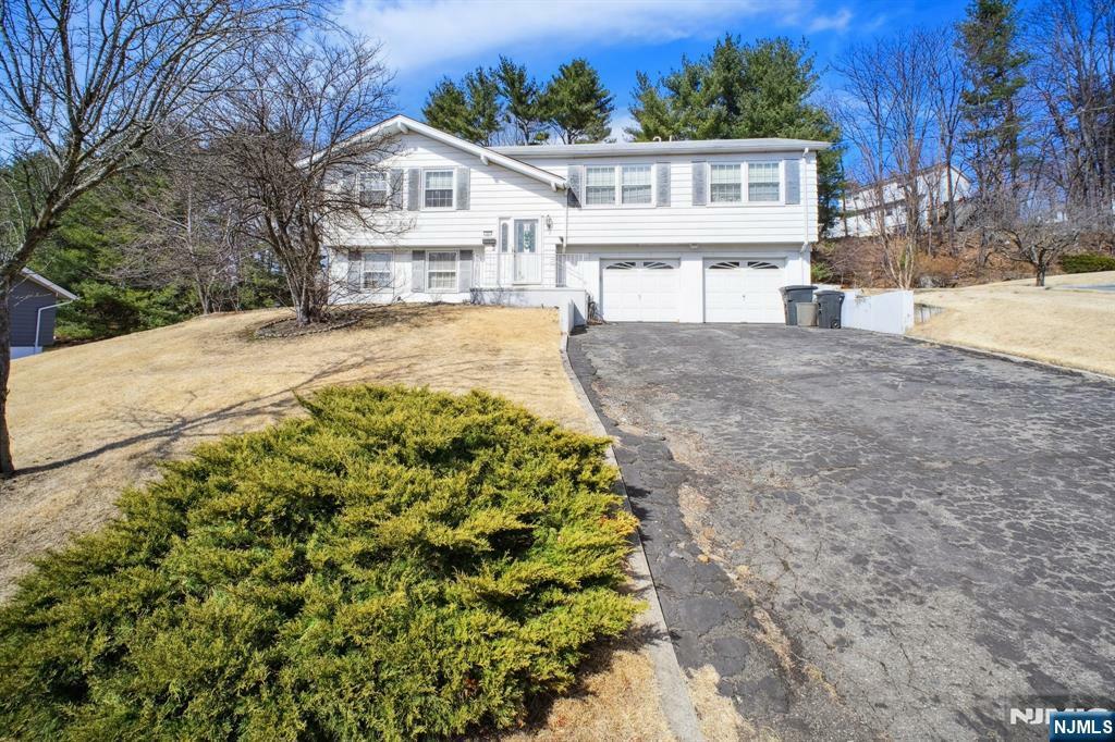 Property Photo: 31 Myrtle Avenue NJ 07470