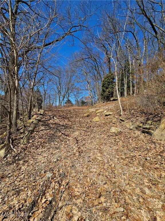 Property Photo: Adelaide Boulevard OH 44305