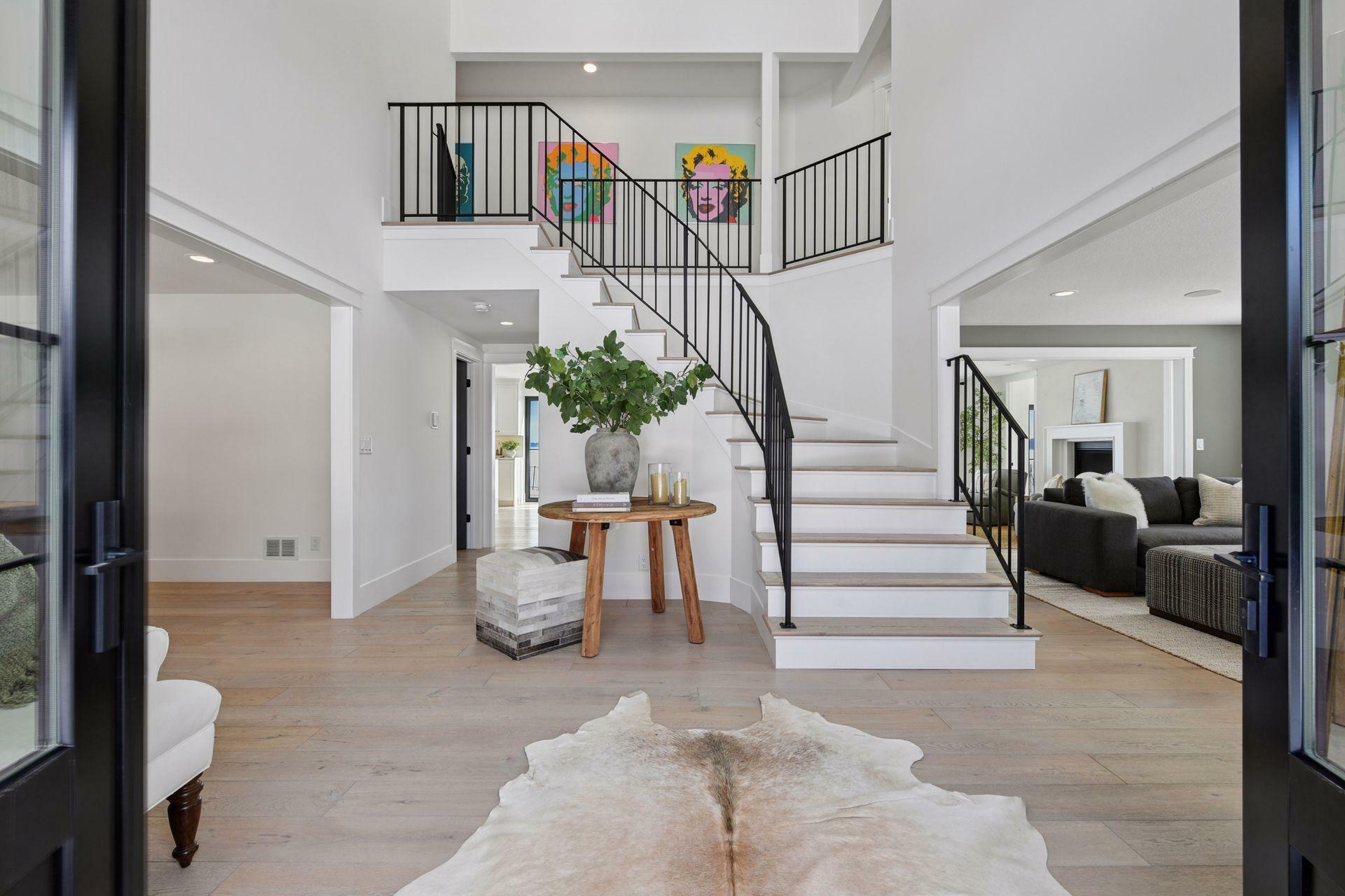 Property Photo: 2070 Shoreline Drive MN 55391