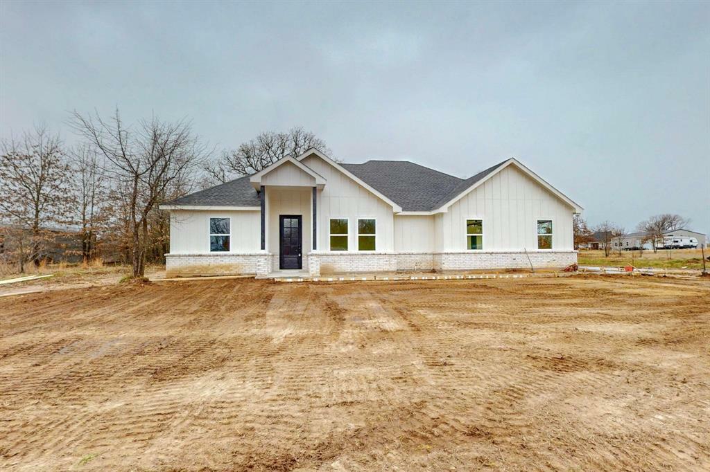 Property Photo: 168 Rs County 2372 Road TX 75410