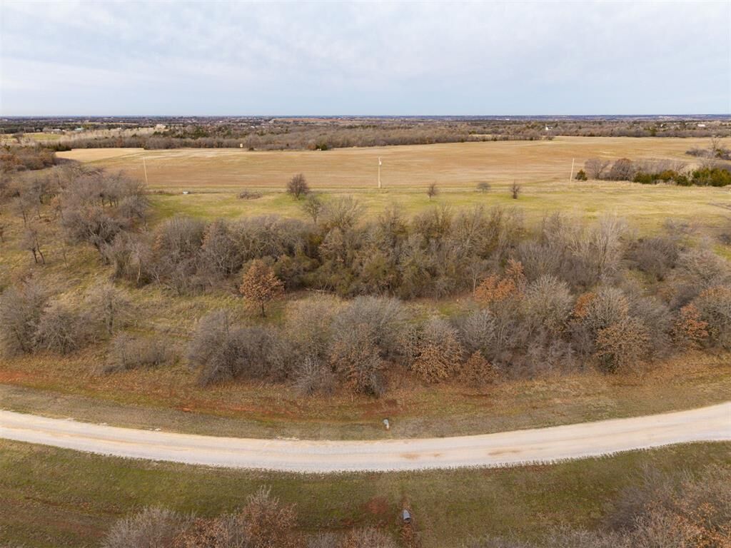 Property Photo: 9045 Liberty Run Road OK 73044