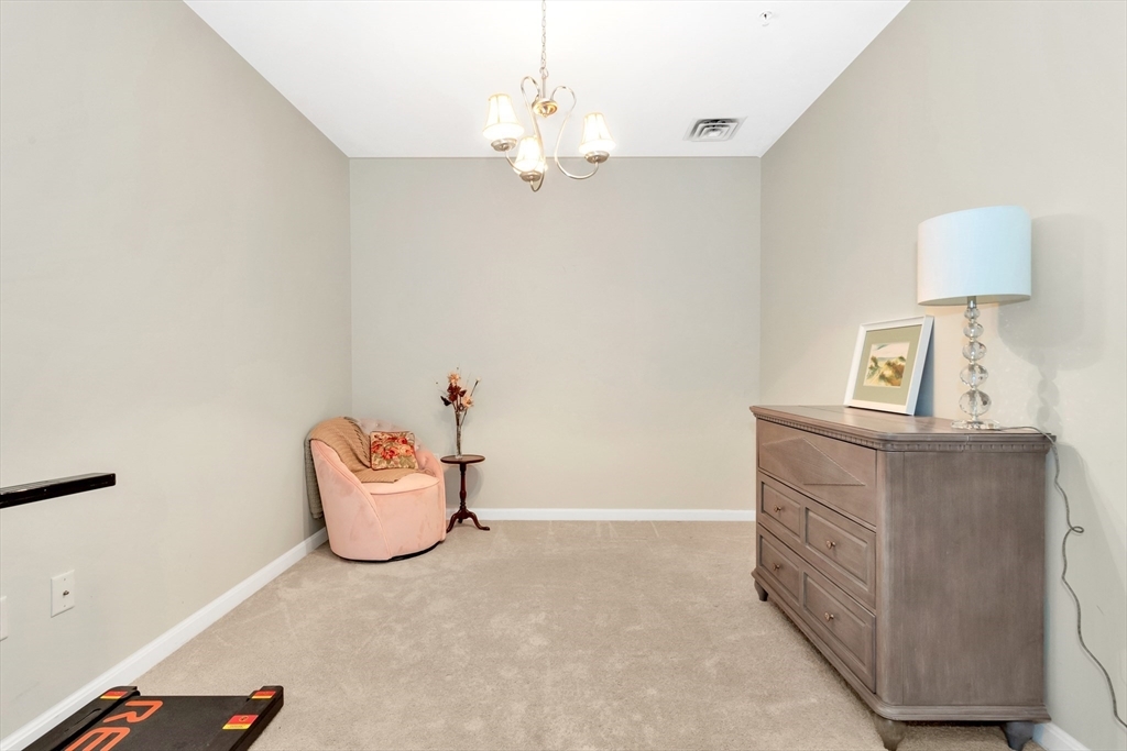 Property Photo:  57 Augustus Ct 2003  MA 01867 