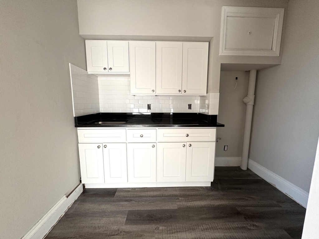 Property Photo: 333 Broadway 34 MA 02145