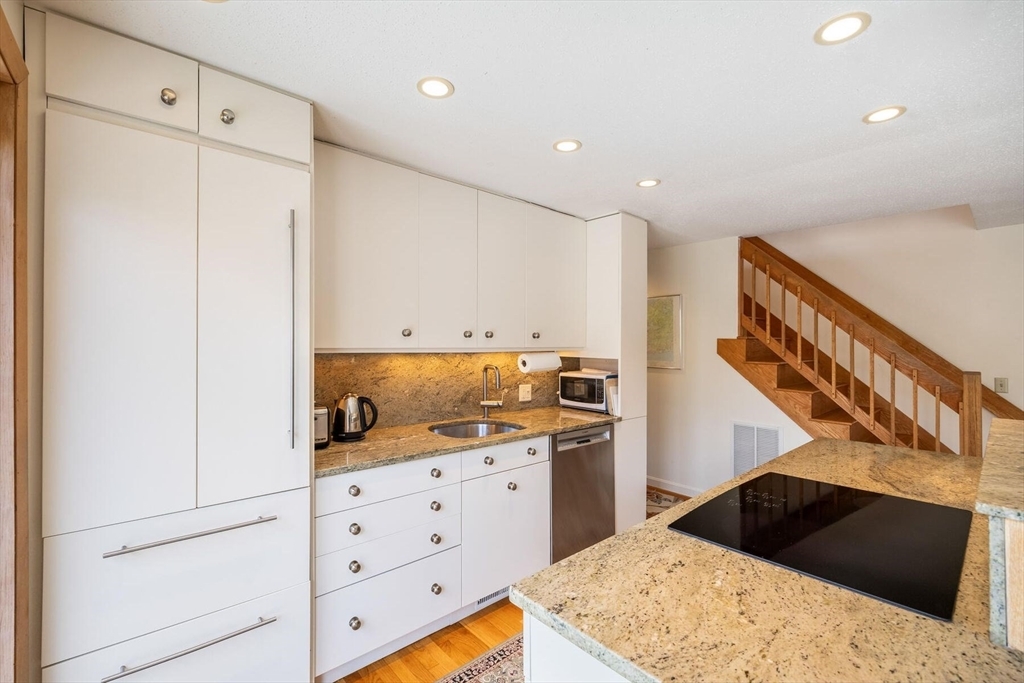 Property Photo: 6 Ruth Lane MA 02645