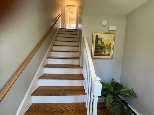 Property Photo: 17 Meadowbrook Drive RI 02806