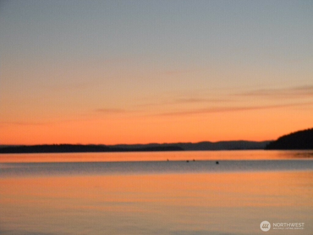 Property Photo: 816 Old Beach Road 203 WA 98249