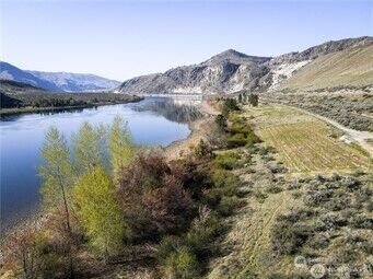 0  Hwy 97  Chelan WA 98816 photo
