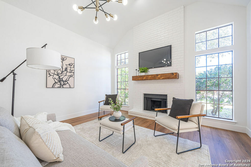 14210 George  San Antonio TX 78231 photo