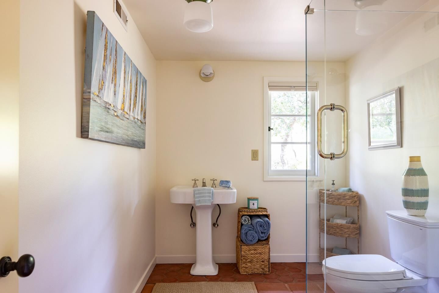 Property Photo: 3269 Cabrillo Road CA 93953