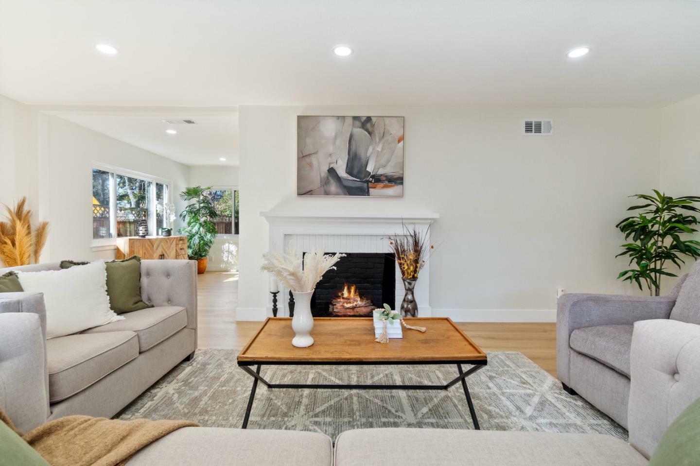 1149 South Daniel Way  San Jose CA 95128 photo