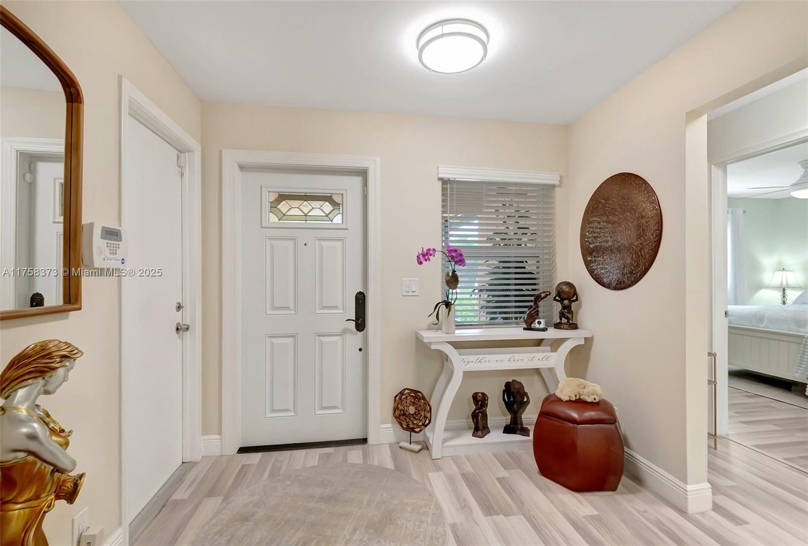 Property Photo: 13255 Via Vesta B FL 33484