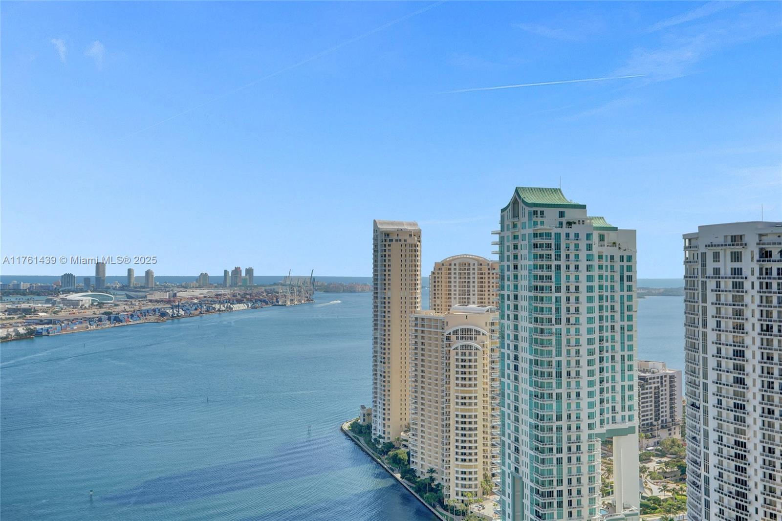 300 Biscayne Blvd Way 3405  Miami FL 33131 photo