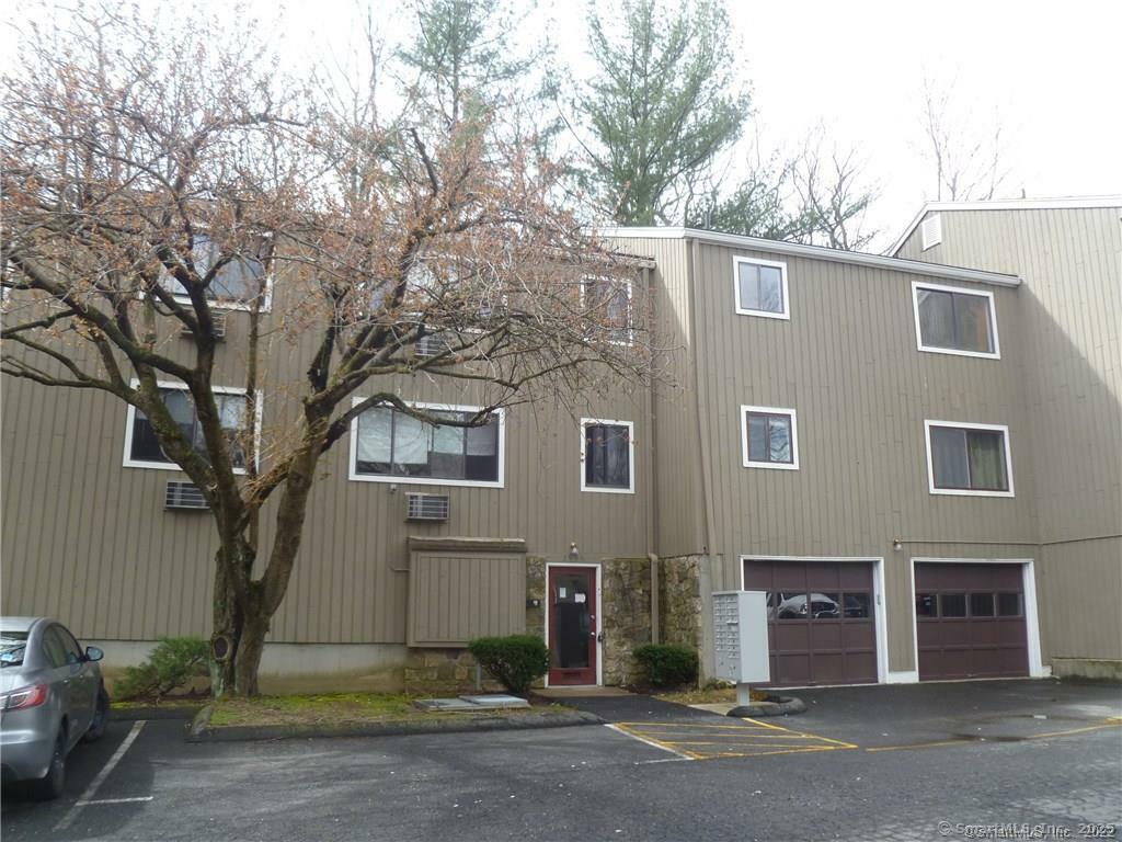 Property Photo: 2996 Madison Avenue A CT 06606