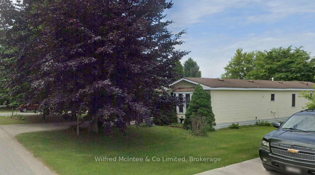 Property Photo:  302694 Douglas St Unit 29  ON N0G 1R0 