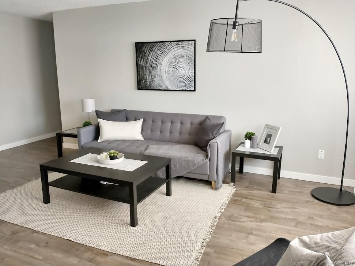 Property Photo: 7450 Rupert St 109 BC V0N 2P0