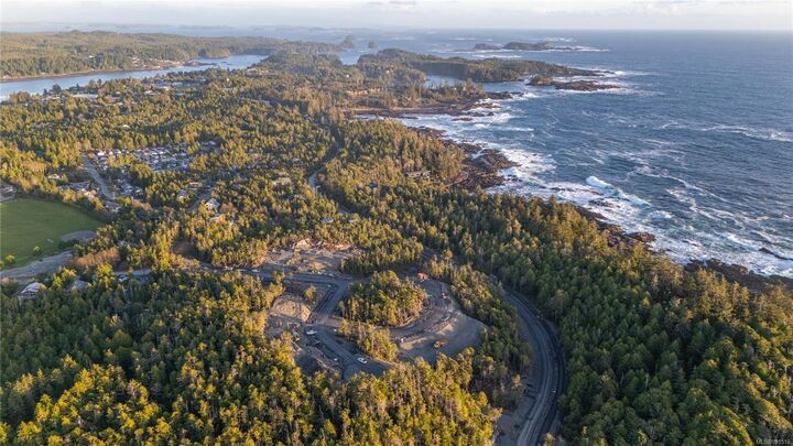 Property Photo:  Lot 79 Forbes Rd  BC V0R 3A0 