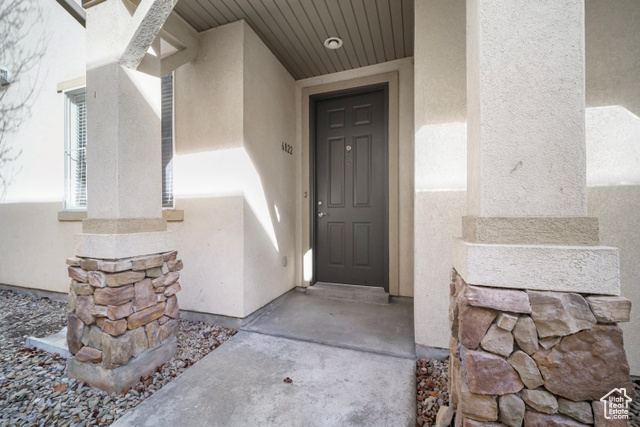 Property Photo:  6822 S Savoie Ct  UT 84084 