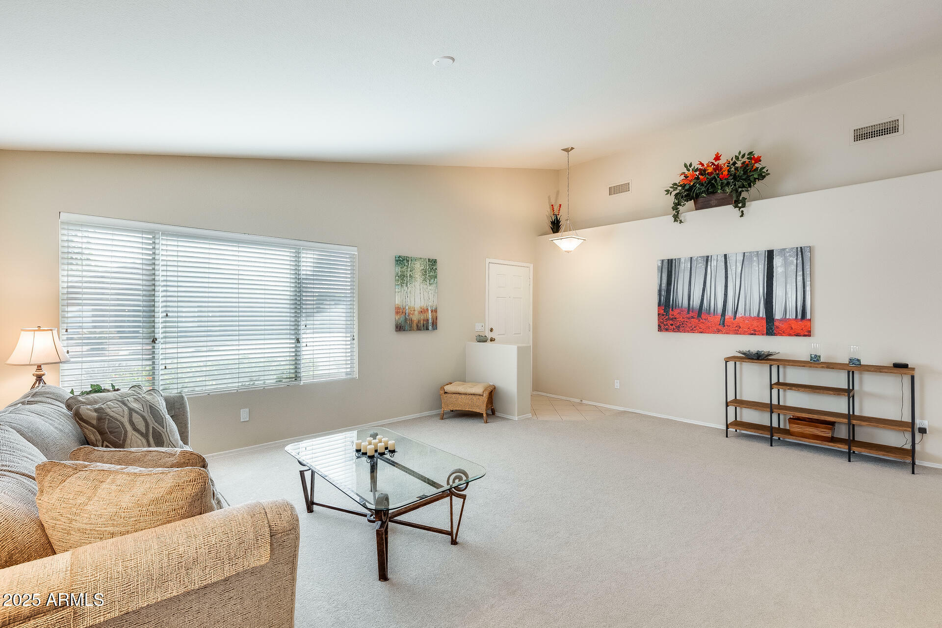 Property Photo: 9174 W Marconi Avenue AZ 85382