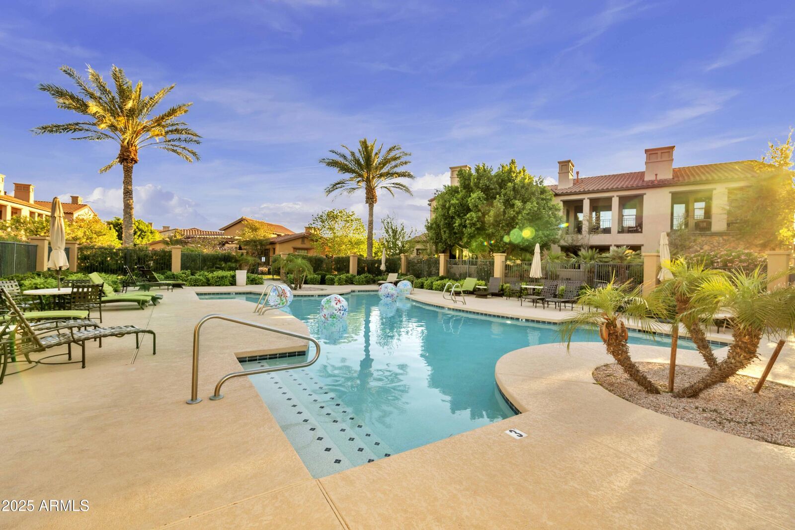 Property Photo:  4777 S Fulton Ranch Boulevard 1103  AZ 85248 