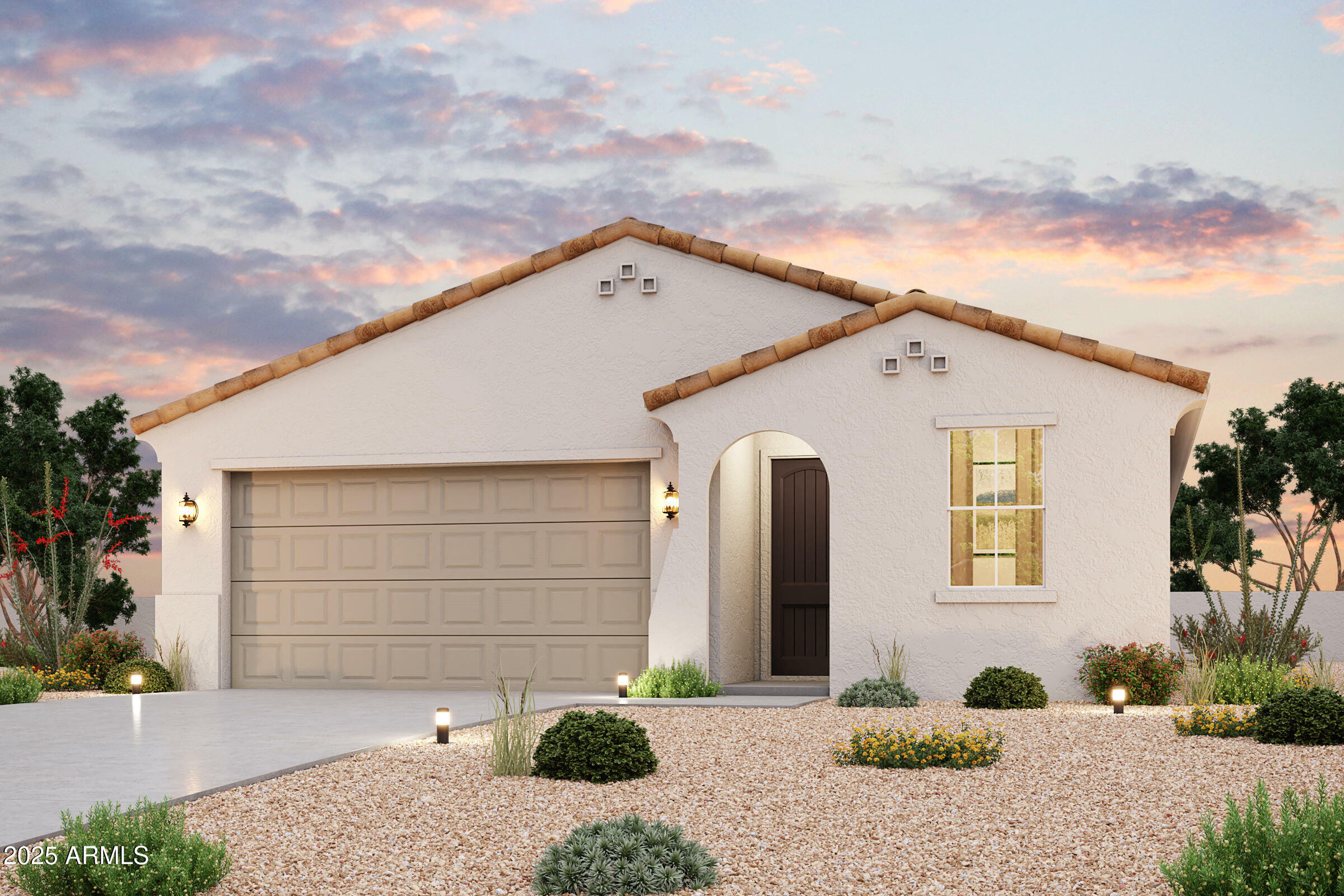 2514 E Music Mountain Avenue  Apache Junction AZ 85119 photo