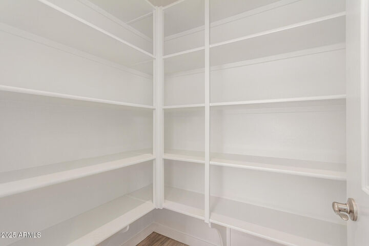 Property Photo: 24134 N 172nd Avenue AZ 85387