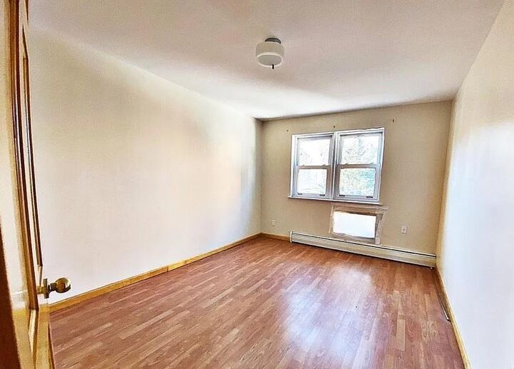 Property Photo: 72 Bay 35th Street NY 11214