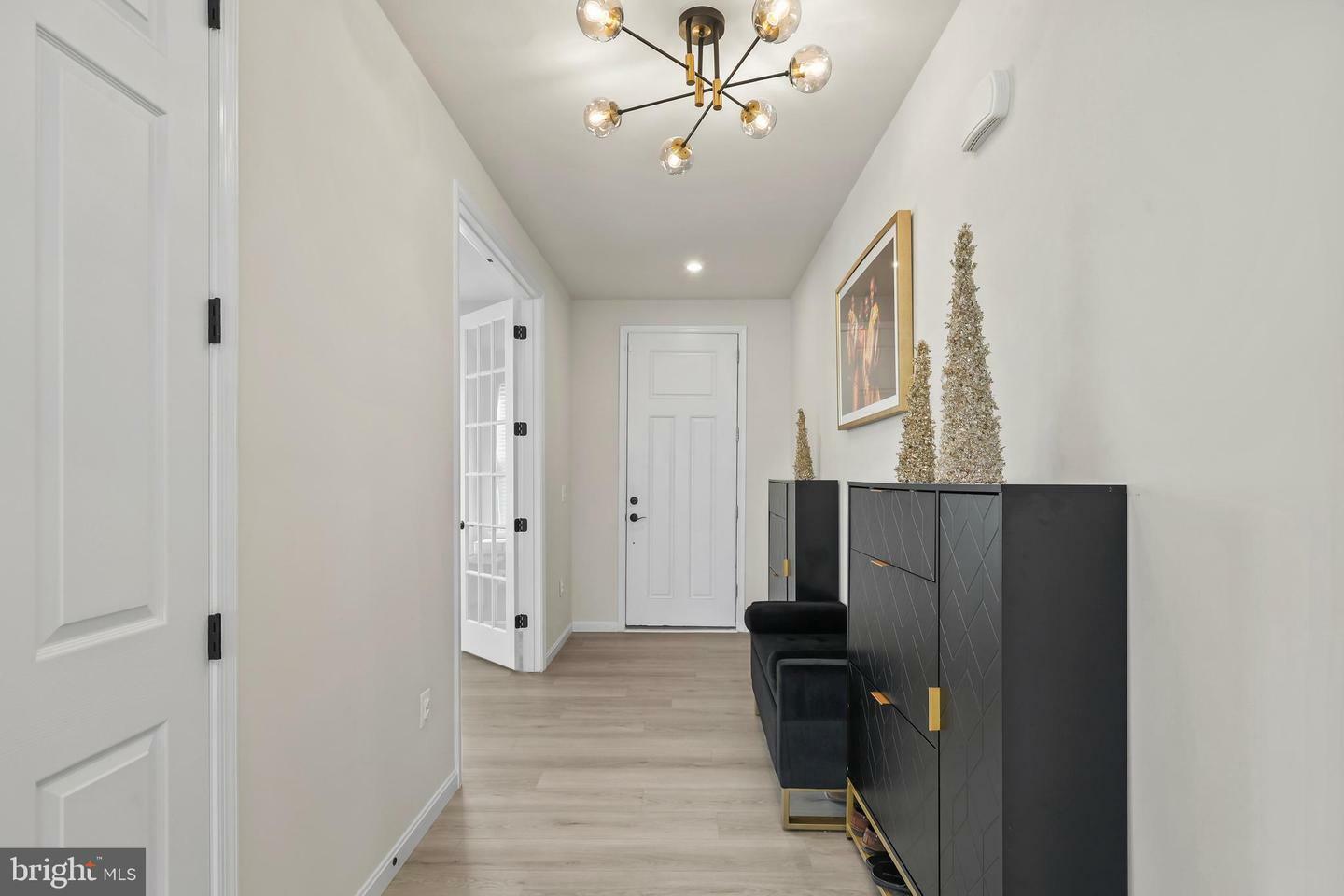 Property Photo: 151 Poe Drive VA 22602