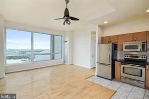 901 N Penn Street P2005  Philadelphia PA 19123 photo