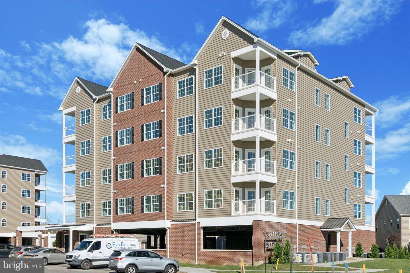 Property Photo: 16434 River View Drive PA 19007